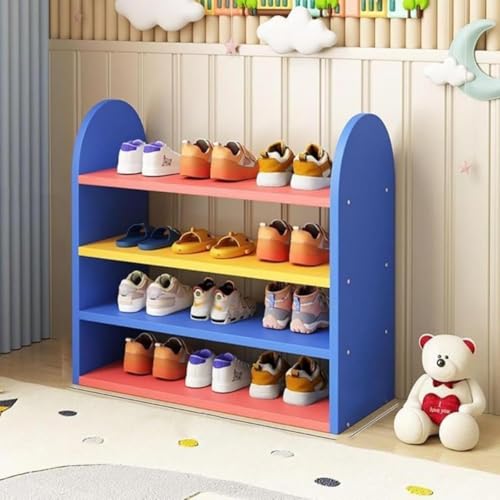 幼稚園 下駄箱」の人気商品一覧 | 安い商品を通販サイトから探す